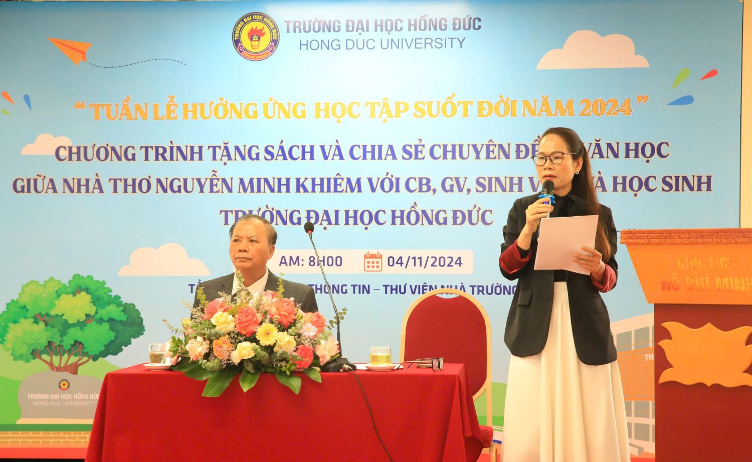 Vết thương đá  - Nỗi đau chiến tranh trong thơ  Nguyễn Minh Khiêm